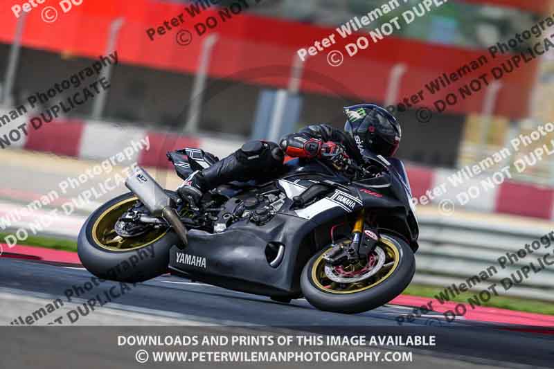 Circuito de Navarra;Spain;event digital images;motorbikes;no limits;peter wileman photography;trackday;trackday digital images